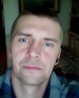 Алекс Бовыкин