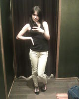 Фалиев Анна