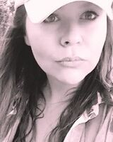 Виктория Ратникова