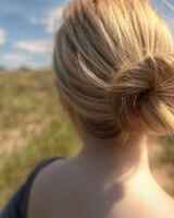 Светлана Табакова