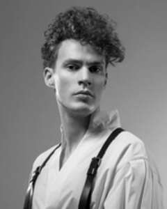 Alexey Bondarev