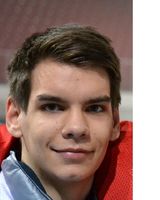 Шумилин Игорь