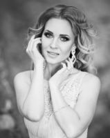 Ксения Черникова