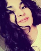 Камилла Рузметова