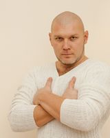 Виктор Королев