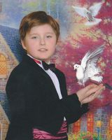 Василий Семин