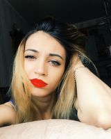 Татьяна Шутько
