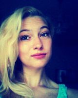 Надежда Ануфриева