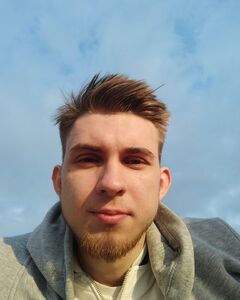 Александр Слышанков