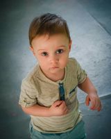 Марина Мирзоева