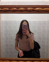 Елизавета Данилкина