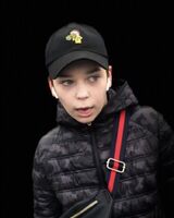 Влас Нестеров