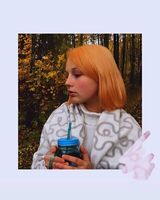 Полина Лехтина