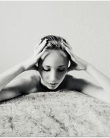 Вайнер Дмитриевна