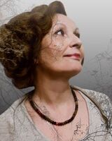 Елена Пылаева