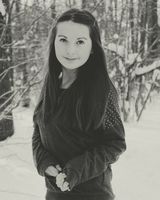 Гайфутдинова Ильфатовна