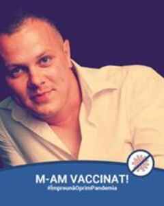 Иван Доготер