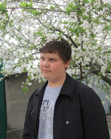Павел Шаталов