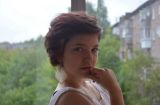 Мария Карзина