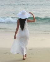 Елена Дмитрук