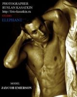 Jaycob Emerson