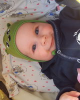 Егор Пахотников