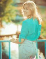 Матвеева Юрьевна