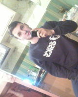 Ростислав Игоревич