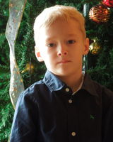 Павлоградский Ильич