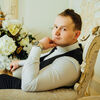 Сергей Киселёв