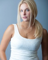 Ксения Ефремова