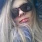 Наталия Нечаева