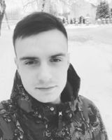 Роман Линяев