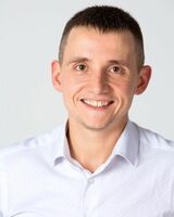 Кирилл Клычёв