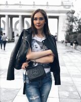 Саша 