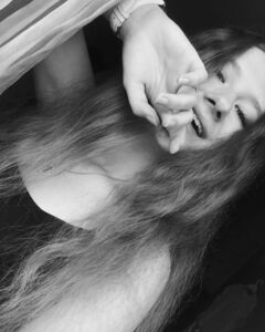 Елизавета Королева