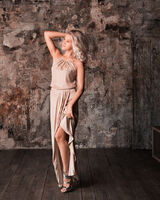 Виктория Формалёва