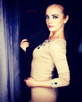 Юлия Винакурова