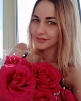 Дарья Сотникова