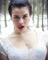 Кристина Кордун