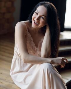 Rosie Mour