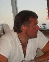 Михеев Александрович