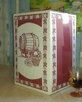 Андрей Яцеев