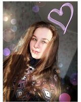 Катерина Киселева