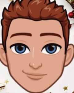 Матвей Линевый