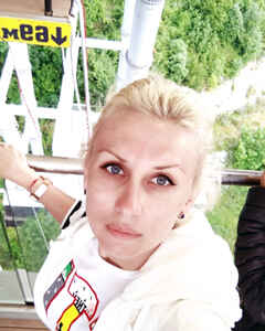 Регина iqa