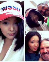 Дельгира Которова