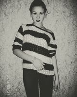 Валерия Гончарова