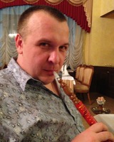 Баранченко Николаевич