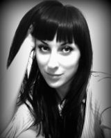 Ирина Чичко